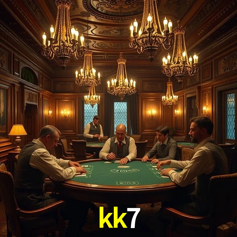 Welcome Bonus Package